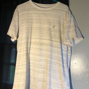American Eagle shirt